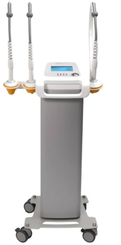 TriLipo device